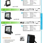 La imagen 18 de la Empresa ANCLO MATERIALES BESER MEX SA DE CV Industrias y Agricultura en Torreón COA