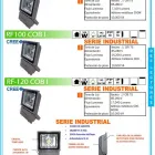 La imagen 19 de la Empresa ANCLO MATERIALES BESER MEX SA DE CV Industrias y Agricultura en Torreón COA