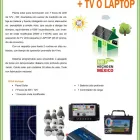 La imagen 21 de la Empresa ANCLO MATERIALES BESER MEX SA DE CV Industrias y Agricultura en Torreón COA