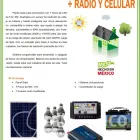 La imagen 22 de la Empresa ANCLO MATERIALES BESER MEX SA DE CV Industrias y Agricultura en Torreón COA