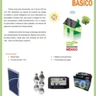 La imagen 23 de la Empresa ANCLO MATERIALES BESER MEX SA DE CV Industrias y Agricultura en Torreón COA