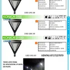 La imagen 25 de la Empresa ANCLO MATERIALES BESER MEX SA DE CV Industrias y Agricultura en Torreón COA