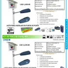 La imagen 26 de la Empresa ANCLO MATERIALES BESER MEX SA DE CV Industrias y Agricultura en Torreón COA