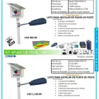 La imagen 27 de la Empresa ANCLO MATERIALES BESER MEX SA DE CV Industrias y Agricultura en Torreón COA