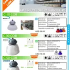 La imagen 28 de la Empresa ANCLO MATERIALES BESER MEX SA DE CV Industrias y Agricultura en Torreón COA