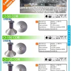 La imagen 29 de la Empresa ANCLO MATERIALES BESER MEX SA DE CV Industrias y Agricultura en Torreón COA