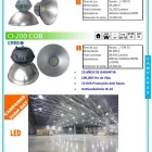 La imagen 30 de la Empresa ANCLO MATERIALES BESER MEX SA DE CV Industrias y Agricultura en Torreón COA