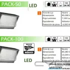 La imagen 31 de la Empresa ANCLO MATERIALES BESER MEX SA DE CV Industrias y Agricultura en Torreón COA