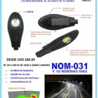 La imagen 32 de la Empresa ANCLO MATERIALES BESER MEX SA DE CV Industrias y Agricultura en Torreón COA