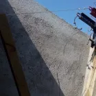 La imagen 2 de la Empresa ANDAMIOS AM Maquinaria y Equipos para Construcción en Morelia MIC