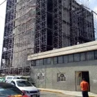 La imagen 6 de la Empresa ANDAMIOS AM Maquinaria y Equipos para Construcción en Morelia MIC