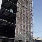 La imagen 8 de la Empresa ANDAMIOS AM Maquinaria y Equipos para Construcción en Morelia MIC