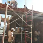 La imagen 16 de la Empresa ANDAMIOS AM Maquinaria y Equipos para Construcción en Morelia MIC