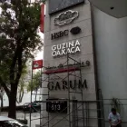 La imagen 12 de la Empresa ANDAMIOS DEL SUR Servicios Profesionales y de Negocios en Ciudad De México CMX