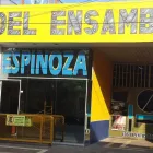 La imagen 3 de la Empresa ANDAMIOS ESPINOZA en Ciudad Victoria TAM