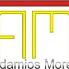 La imagen 2 de la Empresa ANDAMIOS MORELIA Inmobiliaria y Reformas en Morelia MIC