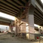 La imagen 4 de la Empresa ANDAMIOS MORELIA Inmobiliaria y Reformas en Morelia MIC