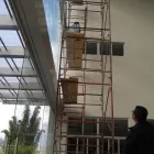 La imagen 6 de la Empresa ANDAMIOS MORELIA Inmobiliaria y Reformas en Morelia MIC