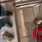 La imagen 8 de la Empresa ANDAMIOS MORELIA Inmobiliaria y Reformas en Morelia MIC