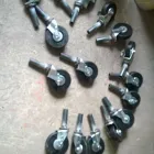 La imagen 9 de la Empresa ANDAMIOS MORELIA Inmobiliaria y Reformas en Morelia MIC