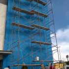 La imagen 13 de la Empresa ANDAMIOS MORELIA Inmobiliaria y Reformas en Morelia MIC