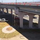 La imagen 15 de la Empresa ANDAMIOS MORELIA Inmobiliaria y Reformas en Morelia MIC