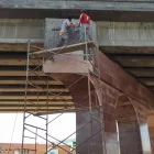 La imagen 16 de la Empresa ANDAMIOS MORELIA Inmobiliaria y Reformas en Morelia MIC