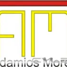 La imagen 17 de la Empresa ANDAMIOS MORELIA Inmobiliaria y Reformas en Morelia MIC