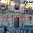 La imagen 8 de la Empresa ANDAMIOS TLALPAN Maquinaria y Equipos para Construcción en Ciudad De México CMX