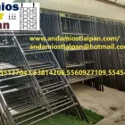 La imagen 11 de la Empresa ANDAMIOS TLALPAN Maquinaria y Equipos para Construcción en Ciudad De México CMX