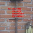 La imagen 13 de la Empresa ANDAMIOS TLALPAN Maquinaria y Equipos para Construcción en Ciudad De México CMX