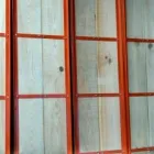 La imagen 2 de la Empresa ANDAMIOS Y HAMACAS A.L. en Toluca De Lerdo MEX