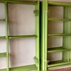 La imagen 3 de la Empresa ANDAMIOS Y HAMACAS A.L. en Toluca De Lerdo MEX