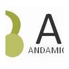 La imagen 4 de la Empresa ANDAMIOS Y HAMACAS A.L. en Toluca De Lerdo MEX