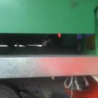 La imagen 1 de la Empresa ANDENES INDUSTRIALES SA DE CV Servicios Profesionales y de Negocios en Guadalajara JAL