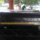 La imagen 2 de la Empresa ANDENES INDUSTRIALES SA DE CV Servicios Profesionales y de Negocios en Guadalajara JAL