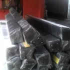 La imagen 3 de la Empresa ANDENES INDUSTRIALES SA DE CV Servicios Profesionales y de Negocios en Guadalajara JAL