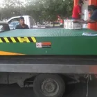 La imagen 4 de la Empresa ANDENES INDUSTRIALES SA DE CV Servicios Profesionales y de Negocios en Guadalajara JAL