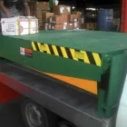 La imagen 6 de la Empresa ANDENES INDUSTRIALES SA DE CV Servicios Profesionales y de Negocios en Guadalajara JAL