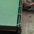 La imagen 7 de la Empresa ANDENES INDUSTRIALES SA DE CV Servicios Profesionales y de Negocios en Guadalajara JAL