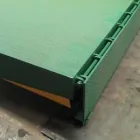 La imagen 8 de la Empresa ANDENES INDUSTRIALES SA DE CV Servicios Profesionales y de Negocios en Guadalajara JAL