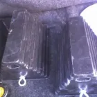 La imagen 9 de la Empresa ANDENES INDUSTRIALES SA DE CV Servicios Profesionales y de Negocios en Guadalajara JAL