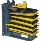 La imagen 10 de la Empresa ANDENES INDUSTRIALES SA DE CV Servicios Profesionales y de Negocios en Guadalajara JAL