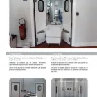 La imagen 11 de la Empresa ANDENES INDUSTRIALES SA DE CV Servicios Profesionales y de Negocios en Guadalajara JAL