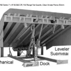 La imagen 13 de la Empresa ANDENES INDUSTRIALES SA DE CV Servicios Profesionales y de Negocios en Guadalajara JAL
