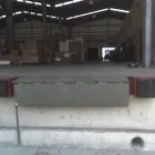 La imagen 14 de la Empresa ANDENES INDUSTRIALES SA DE CV Servicios Profesionales y de Negocios en Guadalajara JAL