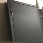 La imagen 16 de la Empresa ANDENES INDUSTRIALES SA DE CV Servicios Profesionales y de Negocios en Guadalajara JAL