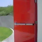 La imagen 17 de la Empresa ANDENES INDUSTRIALES SA DE CV Servicios Profesionales y de Negocios en Guadalajara JAL