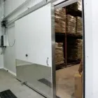 La imagen 18 de la Empresa ANDENES INDUSTRIALES SA DE CV Servicios Profesionales y de Negocios en Guadalajara JAL