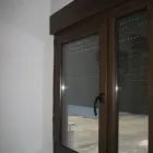 La imagen 19 de la Empresa ANDENES INDUSTRIALES SA DE CV Servicios Profesionales y de Negocios en Guadalajara JAL